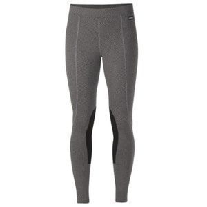 NWT Kerrits Fleece Performance Tight, XS